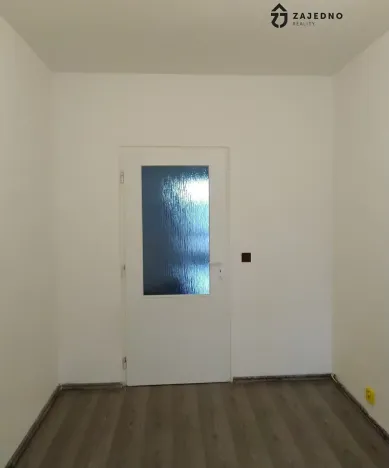 Pronájem bytu 4+1, Brno, Svážná, 78 m2