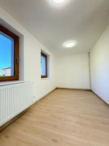 Prodej rodinného domu, Frýdlant, Krátká, 150 m2