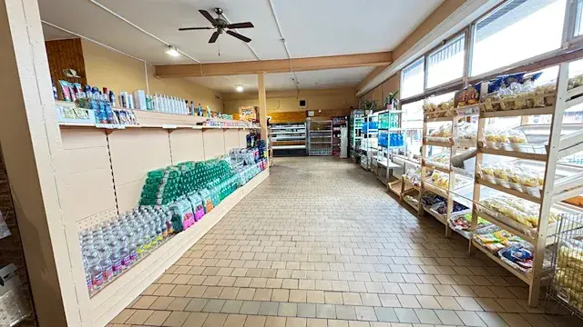 Pronájem obchodního prostoru, Hulín, Višňovce, 402 m2