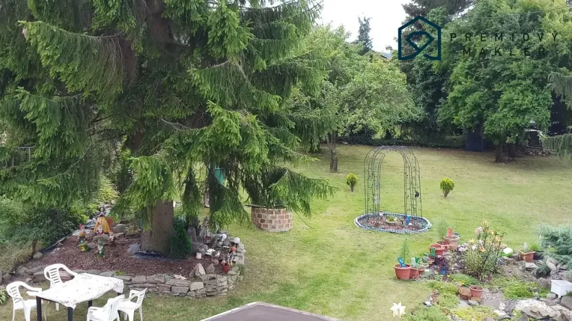 Prodej rodinného domu, Brandov, Rudé armády, 300 m2