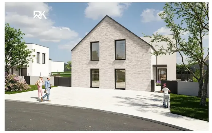 Prodej pozemku pro bydlení, Starý Kolín, 27971 m2