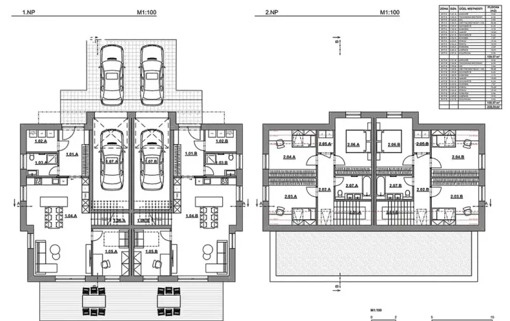 Prodej pozemku pro bydlení, Starý Kolín, 27971 m2