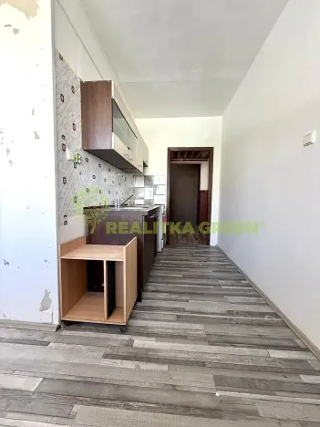 Prodej bytu 3+1, Vsetín, Bratří Hlaviců, 74 m2