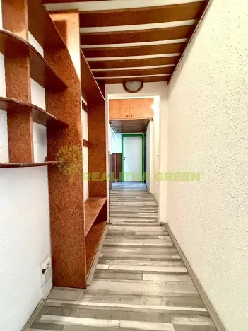 Prodej bytu 3+1, Vsetín, Bratří Hlaviců, 74 m2