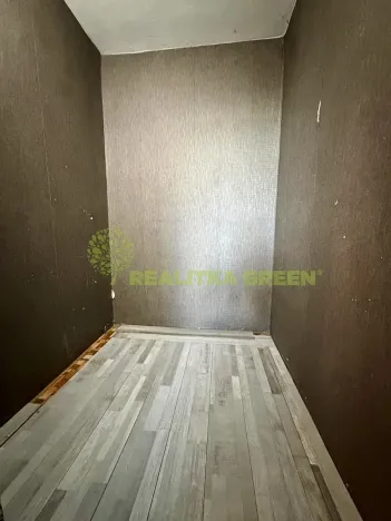 Prodej bytu 3+1, Vsetín, Bratří Hlaviců, 74 m2