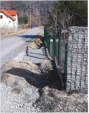 Prodej pozemku, Dolní Lomná, 989 m2