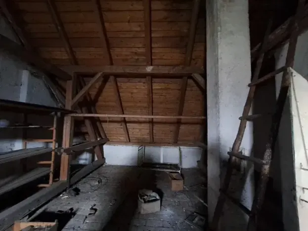 Prodej rodinného domu, Dlouhá Loučka, Valšův Důl, 195 m2