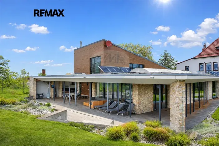 Prodej ubytování, Příbor, Masarykova, 860 m2