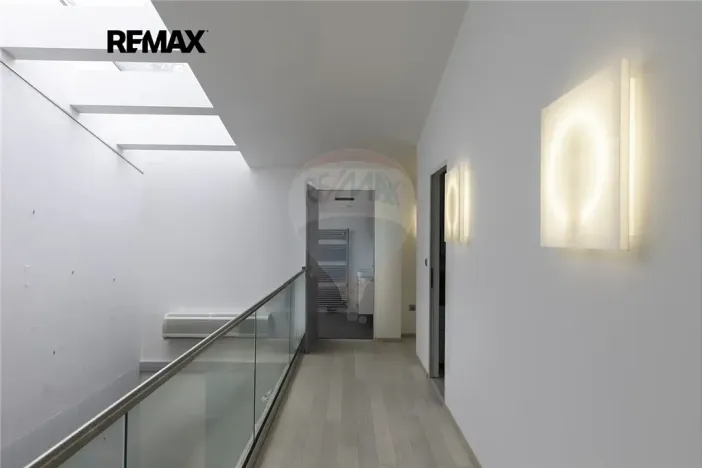 Prodej ubytování, Příbor, Masarykova, 860 m2