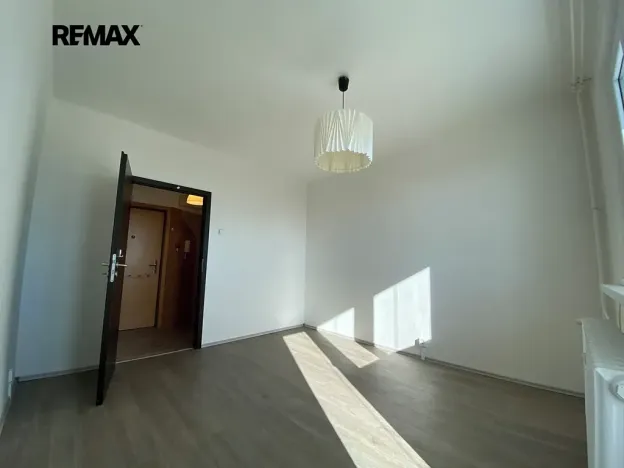 Pronájem bytu 2+1, Mělník, Pražská, 67 m2