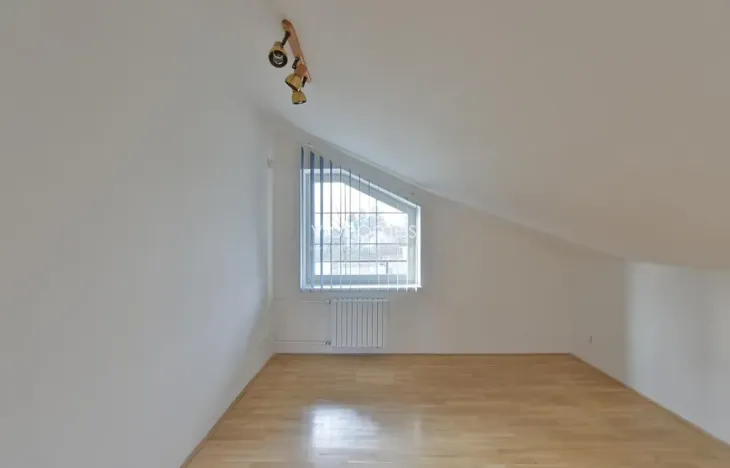 Pronájem vily, Průhonice, Sadová, 350 m2