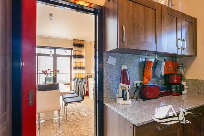 Prodej bytu 4+kk, Topola, Bulharsko, 188 m2