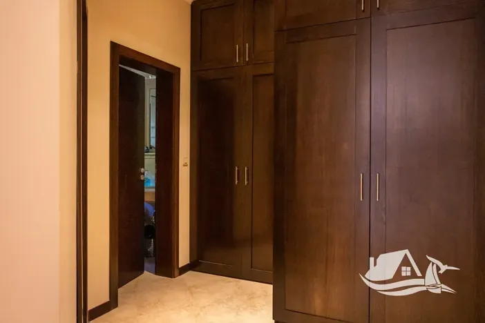 Prodej bytu 4+kk, Topola, Bulharsko, 188 m2