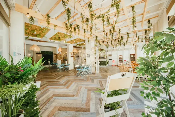 Prodej bytu 2+kk, Trikomo, Kypr, 60 m2