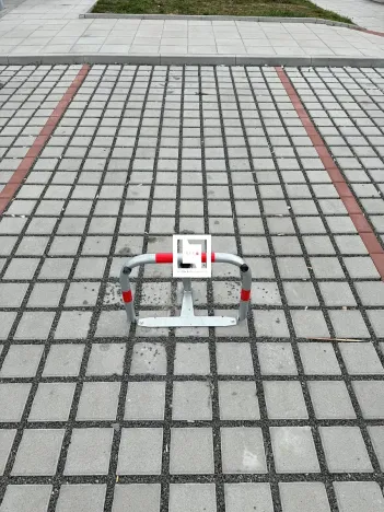 Prodej - jiné, Olomouc, Aloise Rašína, 13 m2