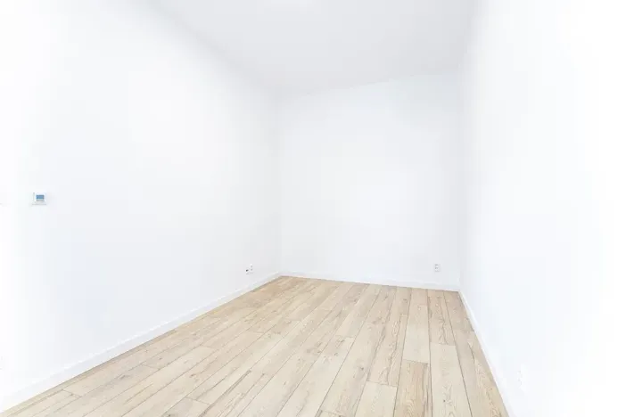 Pronájem bytu 2+kk, Ostrava, Slavníkovců, 47 m2