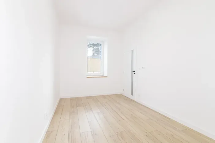 Pronájem bytu 2+kk, Ostrava, Slavníkovců, 47 m2