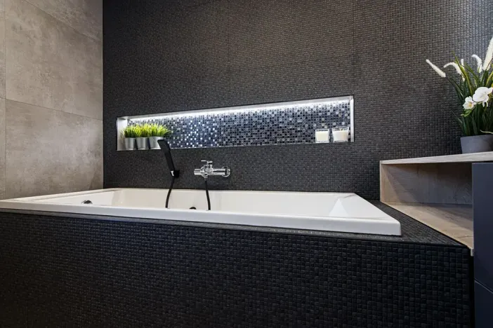 Pronájem bytu 2+1, Ostrava, Gerasimovova, 55 m2