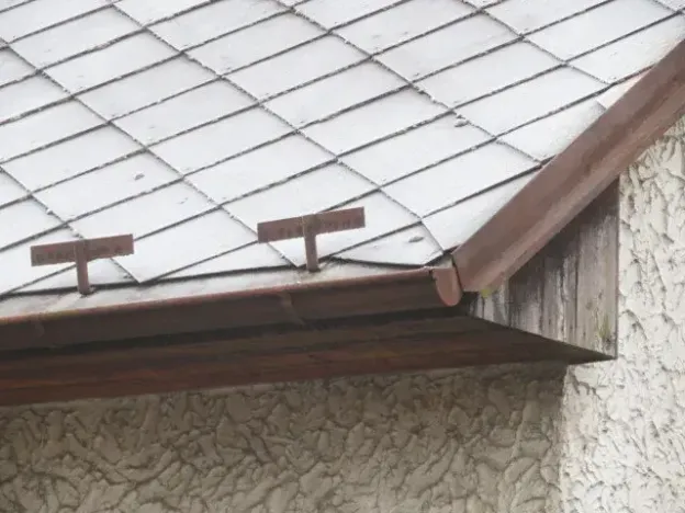 Dražba rodinného domu, Teplýšovice, 563 m2