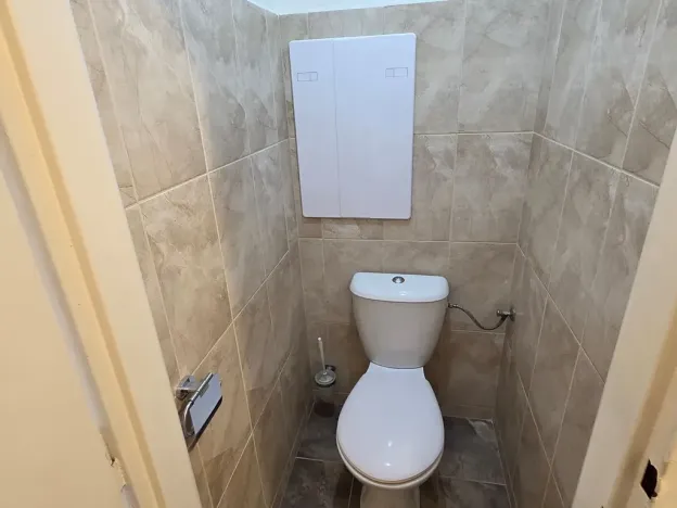 Pronájem bytu 2+1, Hradec Králové, třída SNP, 56 m2