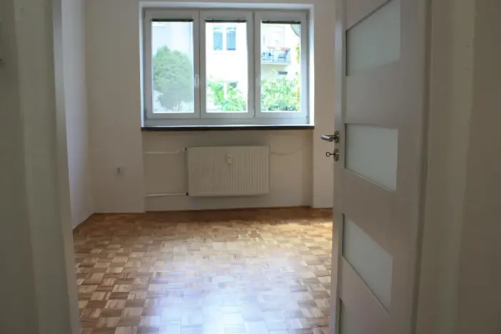 Pronájem bytu 1+1, Zlín, Zarámí, 37 m2