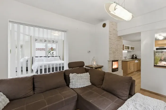 Prodej rodinného domu, Rakovník, Průhon, 201 m2