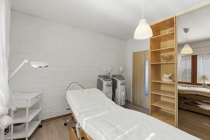 Prodej rodinného domu, Rakovník, Průhon, 201 m2