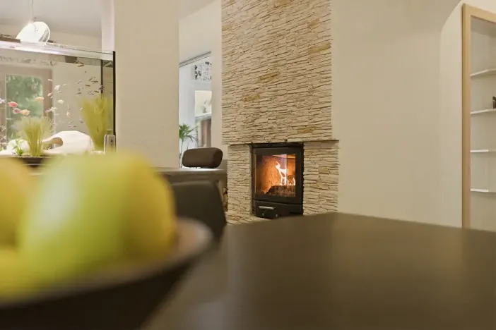 Prodej rodinného domu, Rakovník, Průhon, 201 m2