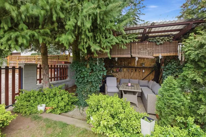 Prodej rodinného domu, Rakovník, Průhon, 201 m2