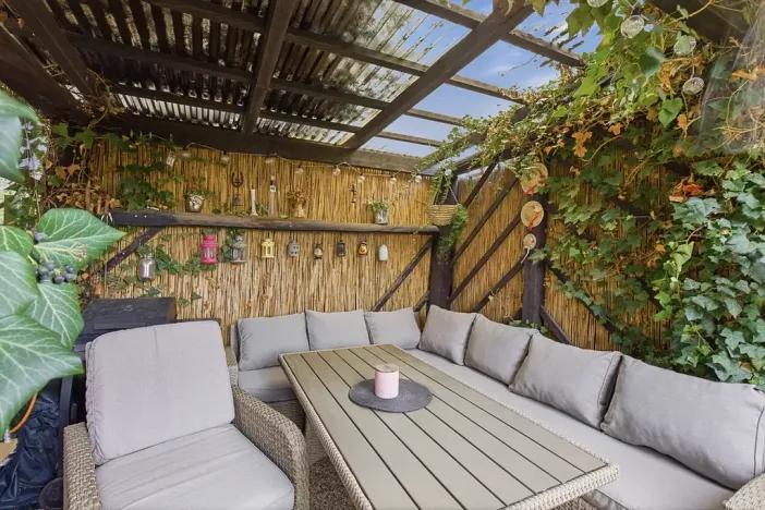 Prodej rodinného domu, Rakovník, Průhon, 201 m2