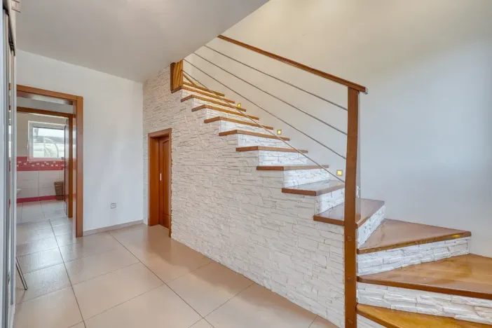 Prodej rodinného domu, Lovčice, 129 m2