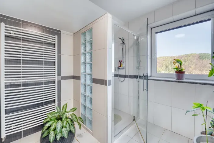 Prodej rodinného domu, Lovčice, 129 m2