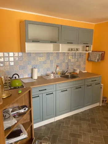 Prodej rodinného domu, Vážany, 81 m2