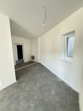 Prodej bytu 3+kk, Olomouc, Peřinova, 83 m2