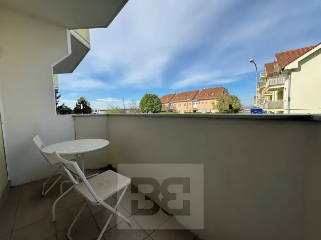 Pronájem bytu 2+1, Šlapanice, Švehlova, 61 m2