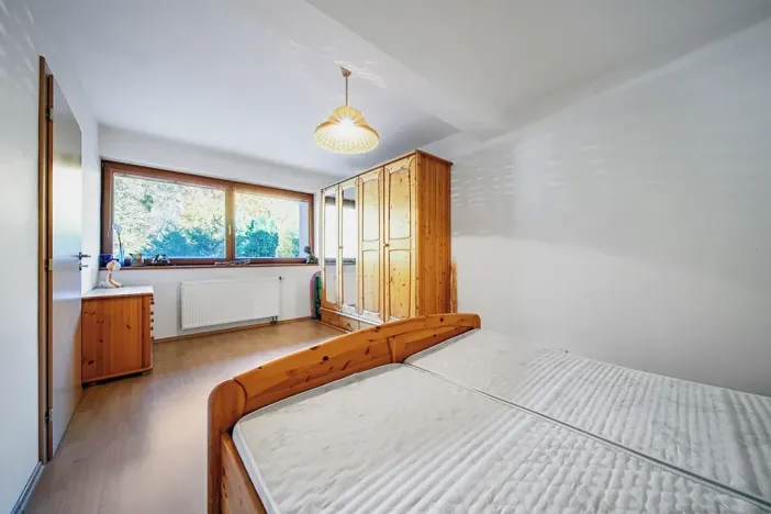 Prodej rodinného domu, Brno, Ve vilkách, 230 m2