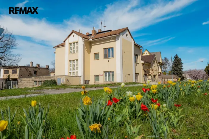 Prodej rodinného domu, Kolín - Kolín V, Ovčárecká, 177 m2