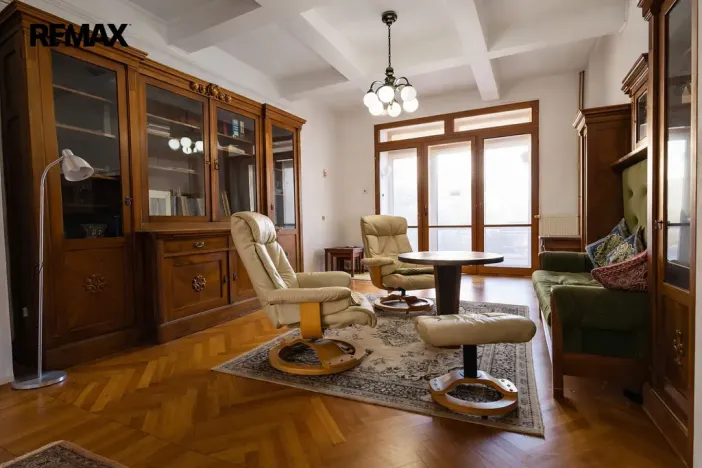 Prodej rodinného domu, Kolín - Kolín V, Ovčárecká, 177 m2