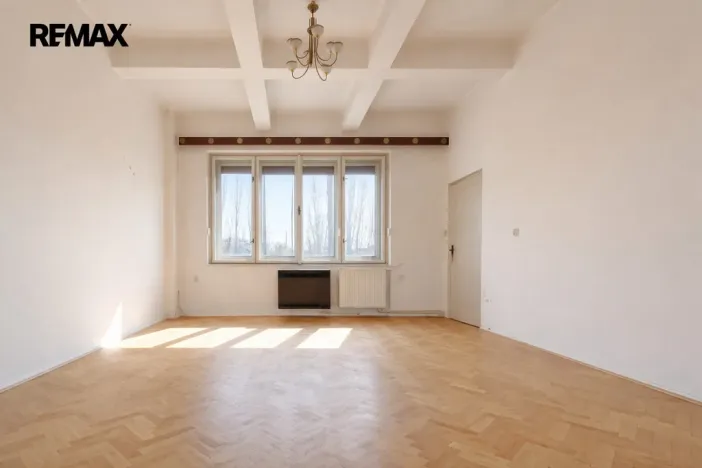 Prodej rodinného domu, Kolín - Kolín V, Ovčárecká, 177 m2