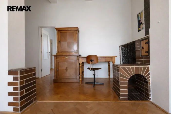 Prodej rodinného domu, Kolín - Kolín V, Ovčárecká, 177 m2