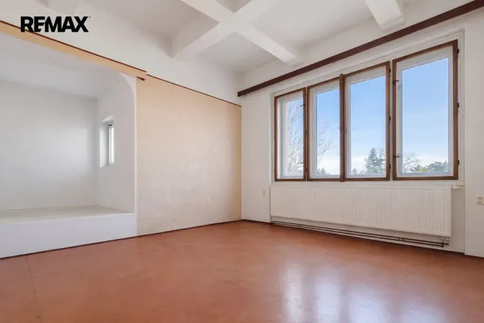 Prodej rodinného domu, Kolín - Kolín V, Ovčárecká, 177 m2