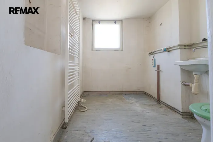 Prodej rodinného domu, Kolín - Kolín V, Ovčárecká, 177 m2