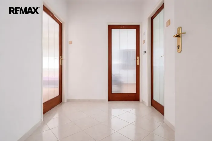 Prodej rodinného domu, Kolín - Kolín V, Ovčárecká, 177 m2