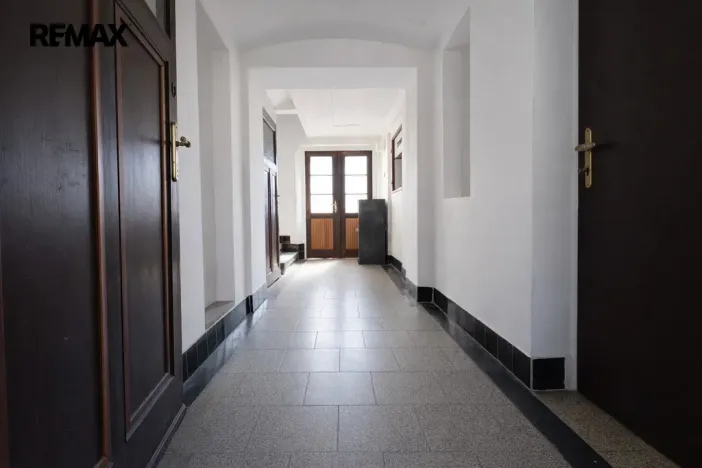 Prodej rodinného domu, Kolín - Kolín V, Ovčárecká, 177 m2