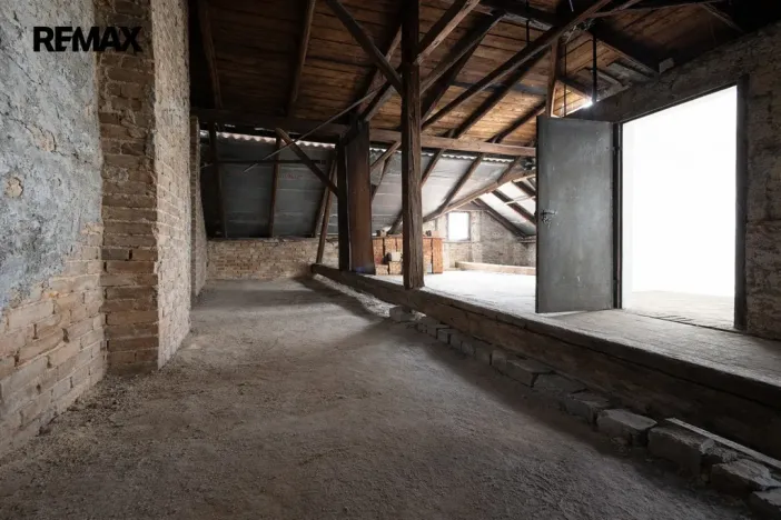 Prodej rodinného domu, Kolín - Kolín V, Ovčárecká, 177 m2