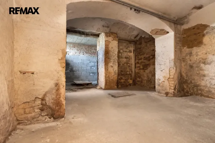 Prodej rodinného domu, Kolín - Kolín V, Ovčárecká, 177 m2