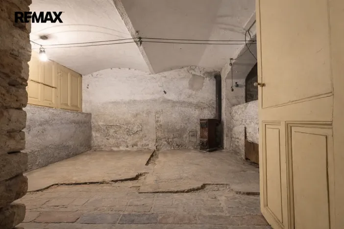 Prodej rodinného domu, Kolín - Kolín V, Ovčárecká, 177 m2