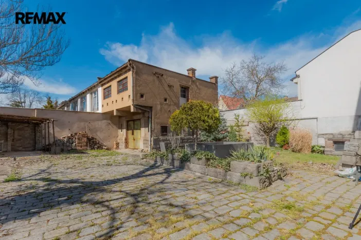 Prodej rodinného domu, Kolín - Kolín V, Ovčárecká, 177 m2