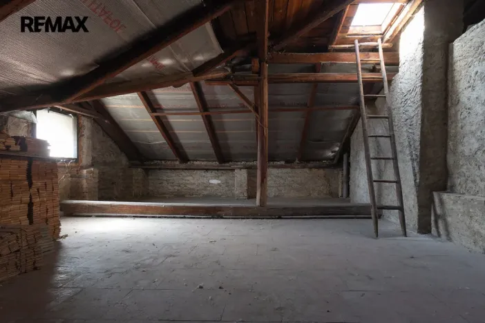 Prodej obchodního prostoru, Kolín - Kolín V, Ovčárecká, 554 m2