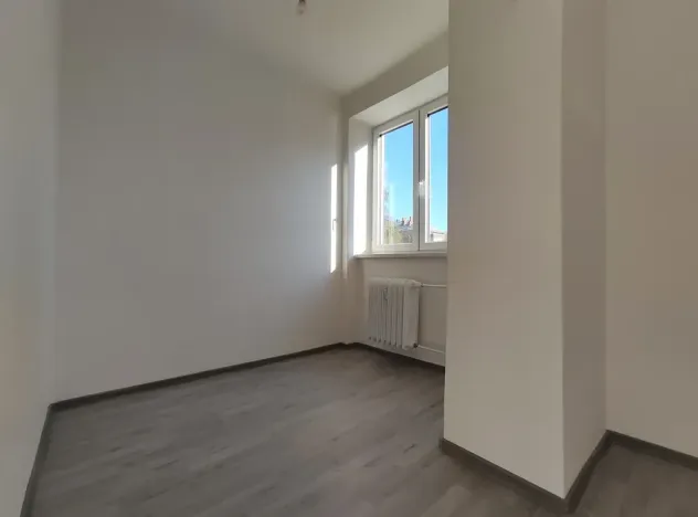 Pronájem bytu 2+1, Ostrava, Havanská, 60 m2